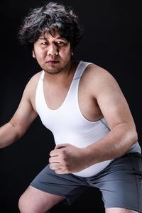 N.jpg