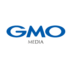 GMOメディア.png